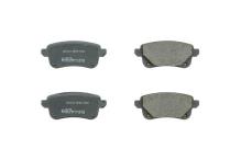 AISIN BPRE-7003